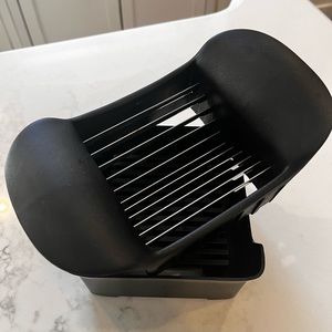 Pampered Chef Quick Slice